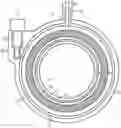 Fig. 01 - A Fault-Tolerant Cryogenically Cooled System