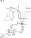 Fig. 04 - A Fault-Tolerant Cryogenically Cooled System