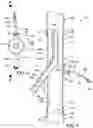 Fig. 03 - COMBUSTIBLE GAS PURGE SYSTEM