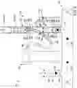 Fig. 04 - COMBUSTIBLE GAS PURGE SYSTEM