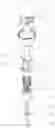 Fig. 01 - Light bulb apparatus
