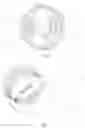 Fig. 04 - Light bulb apparatus