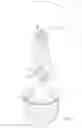 Fig. 05 - LED light bulb