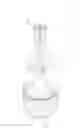 Fig. 06 - LED light bulb