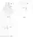 Fig. 09 - LED light bulb
