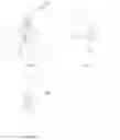 Fig. 11 - LED light bulb