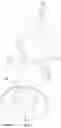 Fig. 16 - LED light bulb