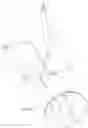 Fig. 20 - LED light bulb