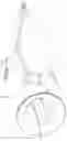 Fig. 22 - LED light bulb