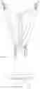 Fig. 23 - LED light bulb