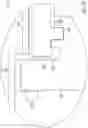 Fig. 04 - Method of LED light engine assembly