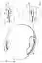 Fig. 09 - Method of LED light engine assembly