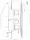 Fig. 10 - Method of LED light engine assembly