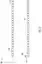 Fig. 19 - Method of LED light engine assembly