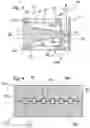 Fig. 03 - Holding collimator elements in a lighting arrangement
