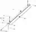 Fig. 01 - Lighting apparatus