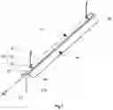 Fig. 02 - Lighting apparatus