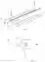 Fig. 06 - Lighting apparatus