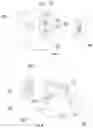 Fig. 07 - Lighting apparatus