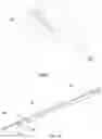 Fig. 11 - Lighting apparatus