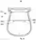 Fig. 12 - Lighting apparatus