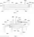 Fig. 13 - Lighting apparatus
