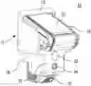 Fig. 01 - Shed light