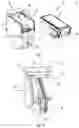 Fig. 06 - Shed light