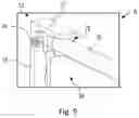 Fig. 07 - Shed light