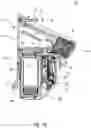 Fig. 08 - Shed light