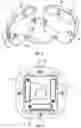 Fig. 05 - INDUCTIVE POWER SOLAR LIGHT WITH MICROWAVE MOTION SENSOR