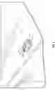Fig. 06 - INDUCTIVE POWER SOLAR LIGHT WITH MICROWAVE MOTION SENSOR