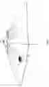 Fig. 07 - INDUCTIVE POWER SOLAR LIGHT WITH MICROWAVE MOTION SENSOR