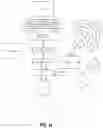 Fig. 14 - INDUCTIVE POWER SOLAR LIGHT WITH MICROWAVE MOTION SENSOR