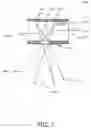 Fig. 03 - Lighting assembly for electrically adjustable light distributions