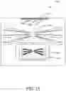 Fig. 17 - Lighting assembly for electrically adjustable light distributions