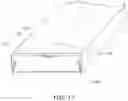 Fig. 19 - Lighting assembly for electrically adjustable light distributions
