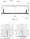 Fig. 22 - Lighting assembly for electrically adjustable light distributions