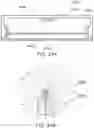 Fig. 23 - Lighting assembly for electrically adjustable light distributions