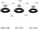 Fig. 29 - Lighting assembly for electrically adjustable light distributions