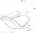 Fig. 05 - Lamp apparatus