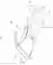 Fig. 06 - Lamp apparatus