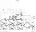 Fig. 09 - Lamp apparatus