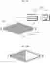 Fig. 11 - Lamp apparatus