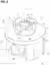 Fig. 03 - Lamp unit, vehicle lamp, and method for manufacturing lamp unit