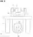 Fig. 04 - Lamp unit, vehicle lamp, and method for manufacturing lamp unit
