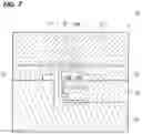 Fig. 07 - Lamp unit, vehicle lamp, and method for manufacturing lamp unit