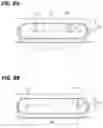 Fig. 08 - Lamp unit, vehicle lamp, and method for manufacturing lamp unit