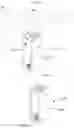 Fig. 06 - Modular LED light fixture with spaced diffuser