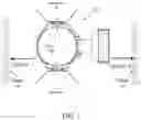 Fig. 03 - Rotationially adjustable wall wash luminaire